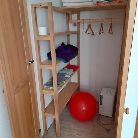 Atlantis 2 Apartment Kulen Vakuf