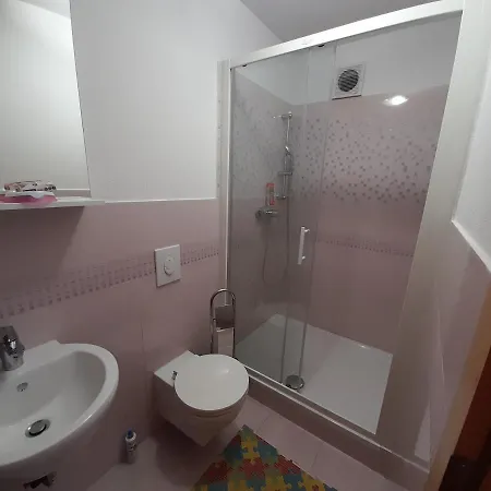 Atlantis 2 * Kulen Vakuf